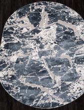 P0991 - D.BLUE / D.BLUE