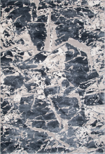 P0991 - D.BLUE / D.BLUE