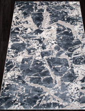 P0991 - D.BLUE / D.BLUE