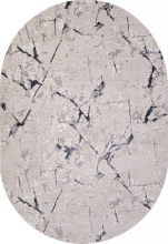 P0992 - D.BLUE / D.BLUE