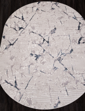 P0992 - D.BLUE / D.BLUE