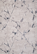 P0992 - D.BLUE / D.BLUE