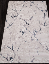 P0992 - D.BLUE / D.BLUE