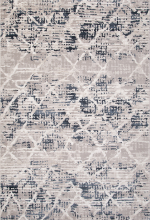 2.0*4.0 - Турция