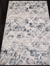 2.0*4.0 - Турция