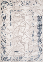 P0994 - D.BLUE / D.BLUE