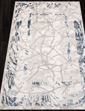 P0994 - D.BLUE / D.BLUE