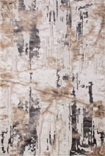 P277B - M.IVORY / D.GRAY