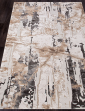 P277B - M.IVORY / D.GRAY