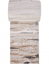 P514B - M.L.BEIGE / L.GRAY