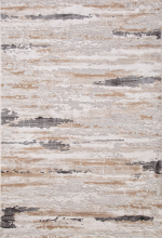 P514B - M.L.BEIGE / L.GRAY