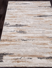 P514B - M.L.BEIGE / L.GRAY