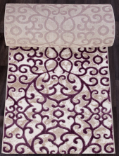 D5189 - 051 PURPLE
