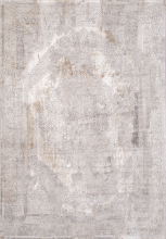 05876A - L.GREY / BEIGE