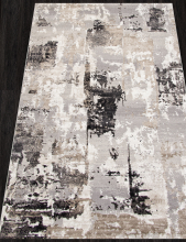 1.0*2.0 - Турция