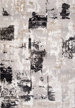 1.6*2.3 - Турция