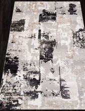 1.6*2.3 - Турция