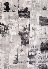 05934A - L.GREY / GREY