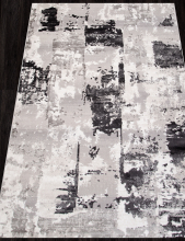 05934A - L.GREY / GREY