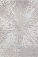 1.0*2.0 - Турция