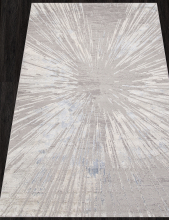 1.0*2.0 - Турция