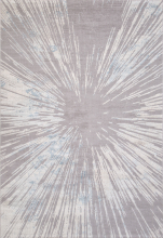 06371A - VIZON GREY HB / BLUE