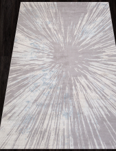 06371A - VIZON GREY HB / BLUE