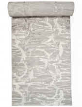 06374A - Турция