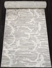 06374A - Турция