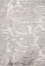 2.0*4.0 - Турция