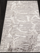 2.0*4.0 - Турция