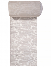 06374A - GREY / L.GREY