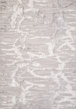 2.0*4.0 - Турция