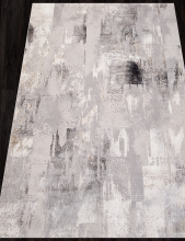 06530A - ANTRASIT / GREY HB