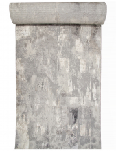 06530A - Турция