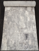 06530A - Турция