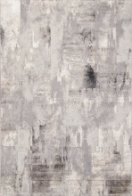 3.0*4.0 - Турция