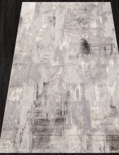 3.0*4.0 - Турция