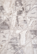 06558A - ANTRASIT / D.GREY