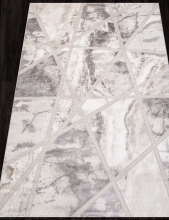 06558A - ANTRASIT / D.GREY