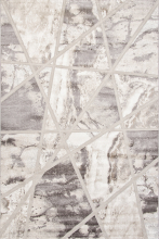 2.0*4.0 - Турция