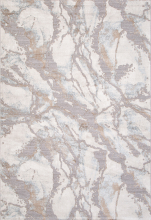 06574A - VIZON / BEIGE