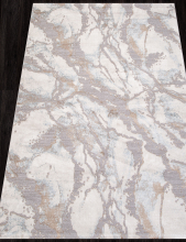 06574A - VIZON / BEIGE