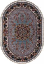 POLYAMIDE - Иран