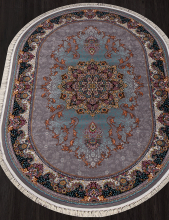 POLYAMIDE - Иран