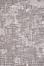 0101NC - C.POLY L. GREY / L.GREY