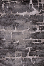 0101QB - C.POLY L.GREY / D.GREY