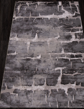 0101QB - C.POLY L.GREY / D.GREY