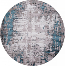 0101TA - GREY / L.BLUE