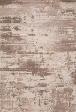 0110NA - CREAM / CREAM